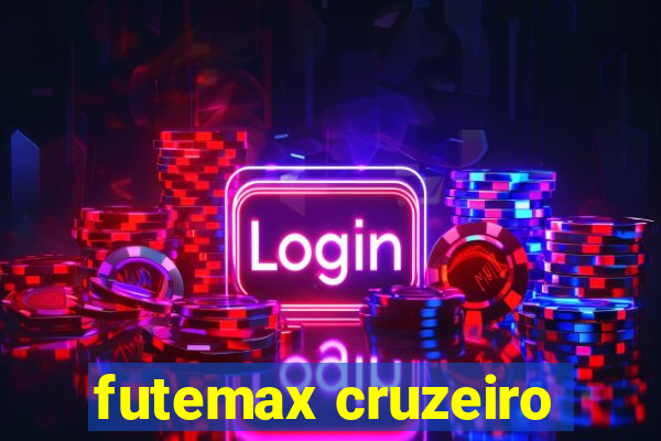 futemax cruzeiro